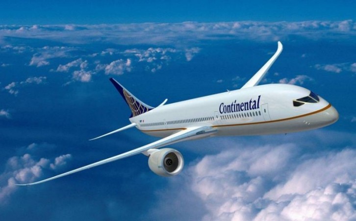 海陵到北京机场航空货运_海陵到北京航空快递加急件